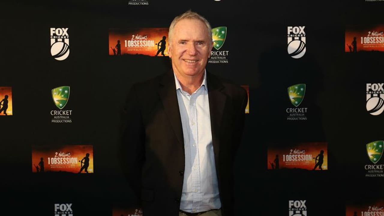 IND vs AUS 2022 23, 2nd Test: 'Angry about the way Australia went about its work' fumes Allan Border
