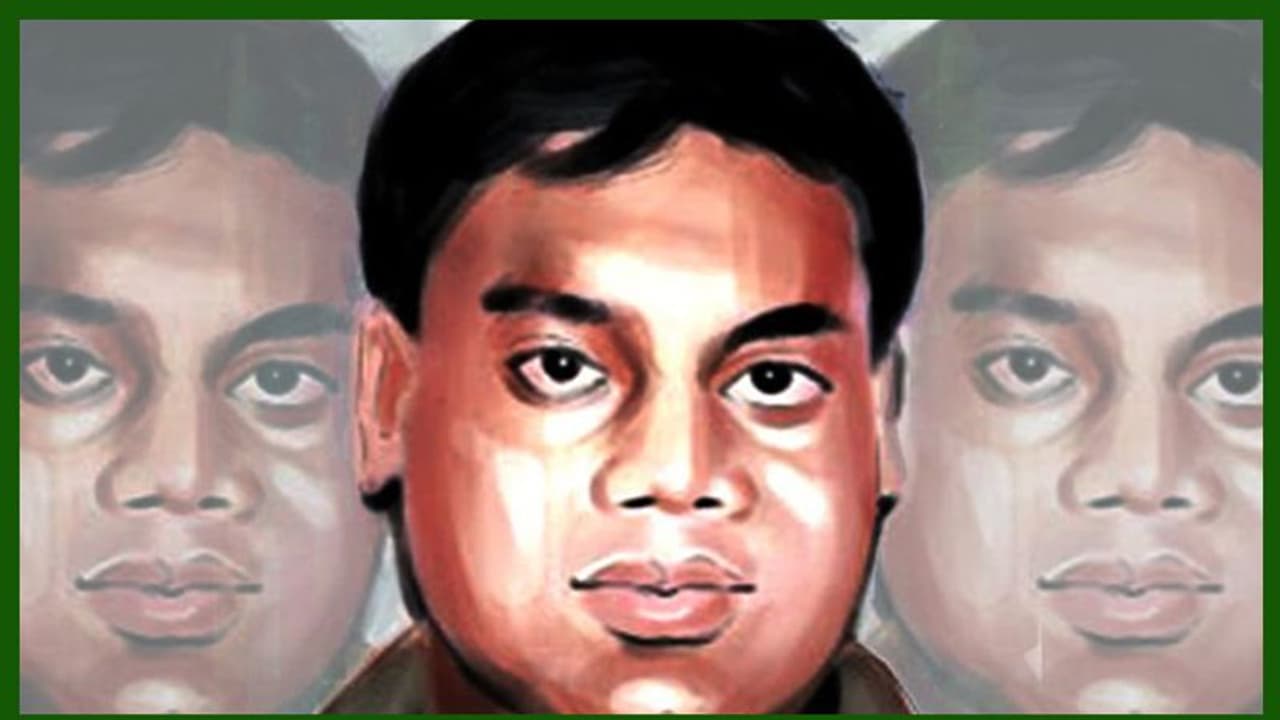 അധോലോക കുറ്റവാളി രവി പൂജാരി പിടിയിലെന്ന് സൂചന അധോലോക കുറ്റവാളി രവി പൂജാരി പിടിയിലെന്ന് സൂചന