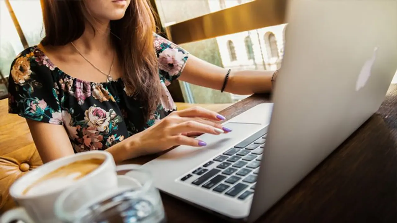 NIFT Entrance Test 2022: How to check results, next round details and more