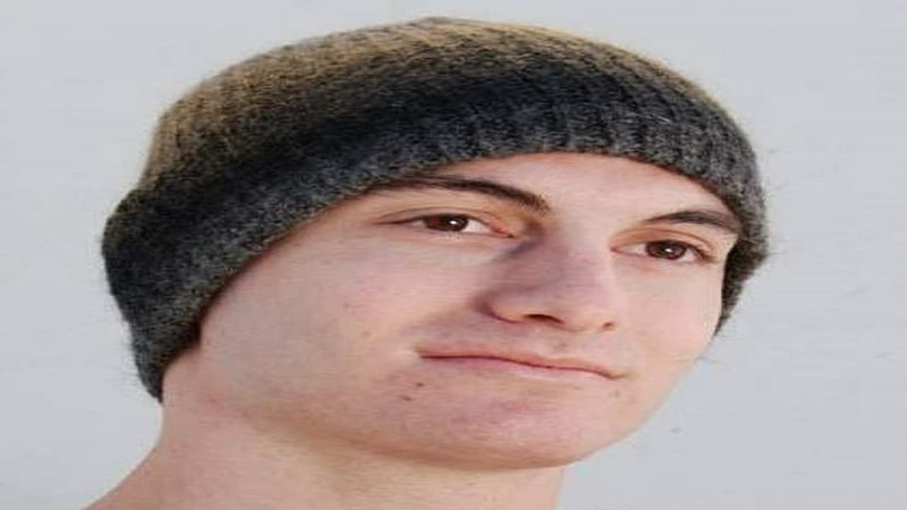 ಈತನಿಗೆ ಈಗಿನ್ನೂ 27 ವರ್ಷ: ಅದಾಗಲೇ 18 ಮಕ್ಕಳ ತಂದೆ!