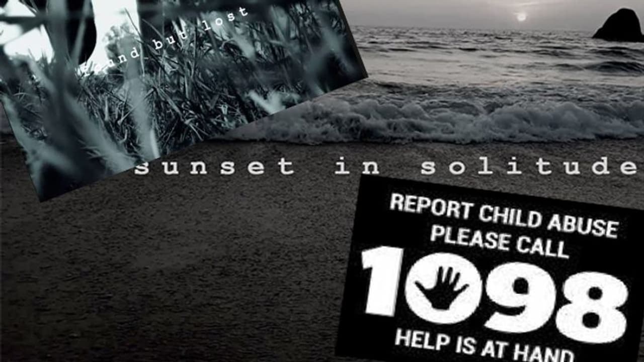 ಬೆಂಗಳೂರಲ್ಲಿ #ten98 ಚೈಲ್ಡ್ ಅಬ್ಯೂಸ್ ಕಿರು ಚಿತ್ರ!