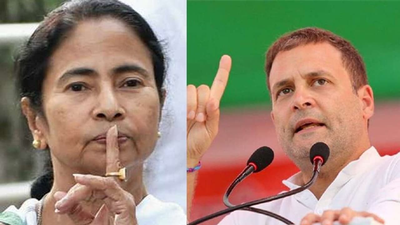 'ചര്ച്ച ചെയ്യാനുള്ള സമയം ഇതല്ല'; സ്റ്റാലിന്റെ പ്രധാനമന്ത്രി പ്രഖ്യാപനത്തോട് മുഖം തിരിച്ച് മമത ബാനര്ജി 'ചര്ച്ച ചെയ്യാനുള്ള സമയം ഇതല്ല'; സ്റ്റാലിന്റെ പ്രധാനമന്ത്രി പ്രഖ്യാപനത്തോട് മുഖം തിരിച്ച് മമത ബാനര്ജി