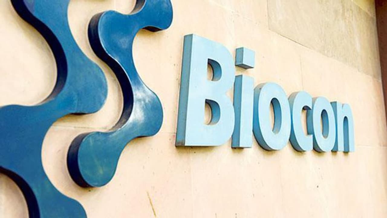 ಬಯೋಕಾನ್‌ ಅಂಗಸಂಸ್ಥೆಯಿಂದ 4 ಲಕ್ಷ ಲಂಚ, ಮೂವರು ಸಿಬಿಐ ವಶಕ್ಕೆ!