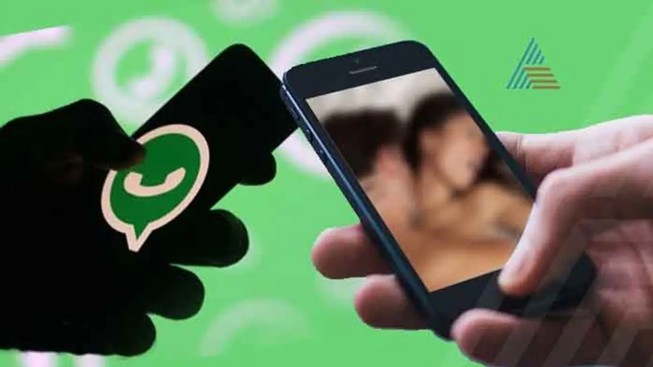 ஆபாச வீடியோக்கள் பார்ப்பதில் முதலிடம் பிடித்த சென்னை..!! வீடு தேடி வந்து அலேக்காக தூக்க தயாராகும் போலீஸ்..!! ஆபாச வீடியோக்கள் பார்ப்பதில் முதலிடம் பிடித்த சென்னை..!! வீடு தேடி வந்து அலேக்காக தூக்க தயாராகும் போலீஸ்..!!