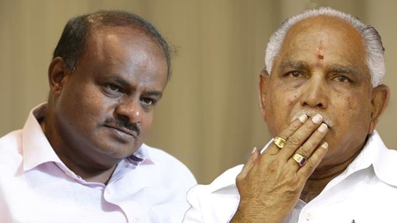 ಮೋದಿ ಬಳಿ ಮಾತ್ನಾಡಲು ಧೈರ್ಯ ಇಲ್ಲದಿದ್ರೆ ಜೊತೆಗೆ ನಾವು ಬರ್ತೇವೆ! ಮೋದಿ ಬಳಿ ಮಾತ್ನಾಡಲು ಧೈರ್ಯ ಇಲ್ಲದಿದ್ರೆ ಜೊತೆಗೆ ನಾವು ಬರ್ತೇವೆ!