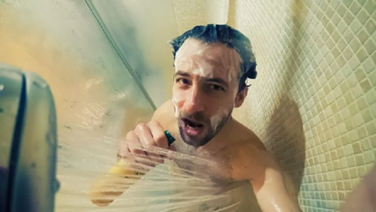 ಬೆಳಗ್ಗೆ ಸ್ನಾನ ಮಾಡಿದರೆ ಹೆಚ್ಚುತ್ತೆ ಫಲವತ್ತತೆ...! ಬೆಳಗ್ಗೆ ಸ್ನಾನ ಮಾಡಿದರೆ ಹೆಚ್ಚುತ್ತೆ ಫಲವತ್ತತೆ...!