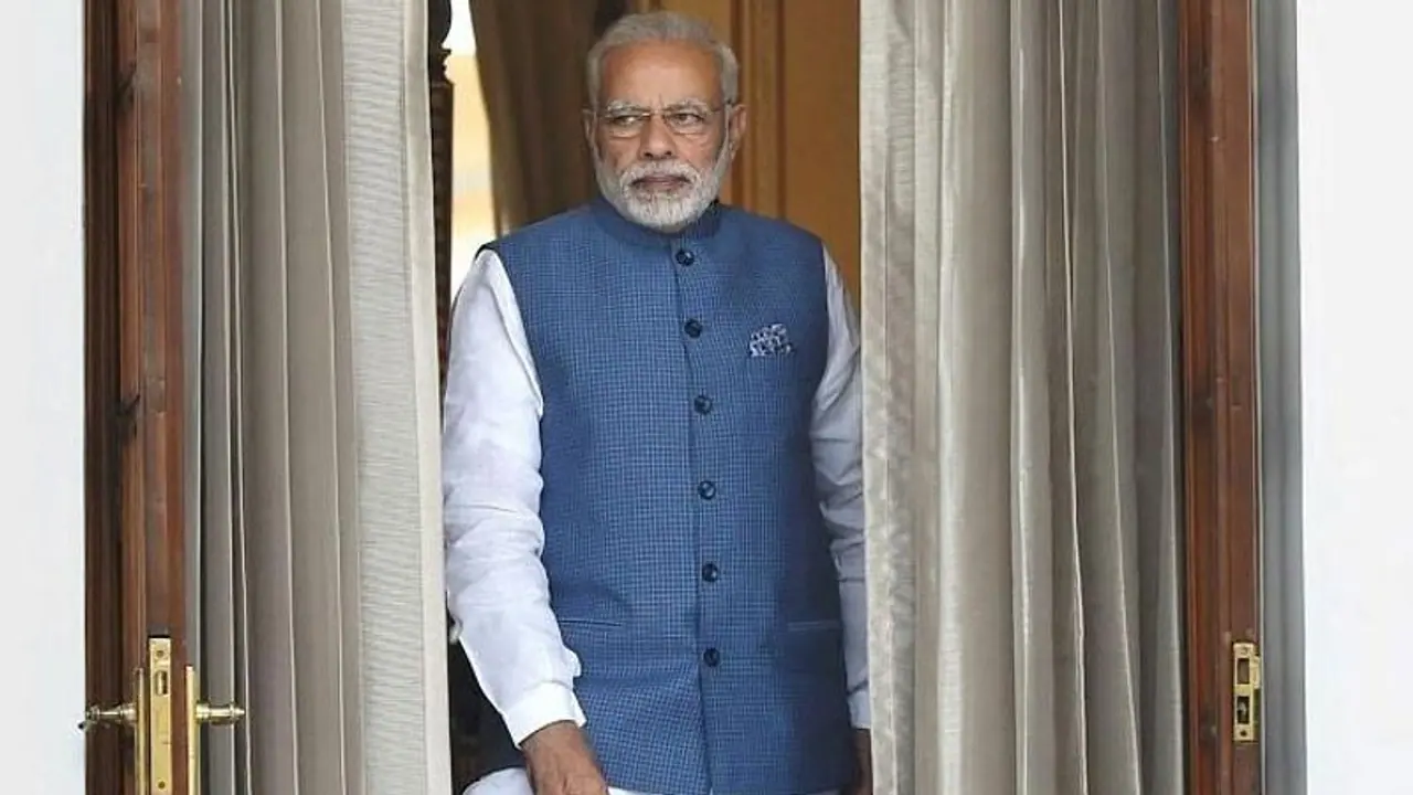 ಕೇಂದ್ರ ಸರ್ಕಾರದಿಂದ ರಾತ್ರೋ ರಾತ್ರಿ ಭಾರಿ ಆದೇಶ : ತೀವ್ರ ವಿರೋಧ