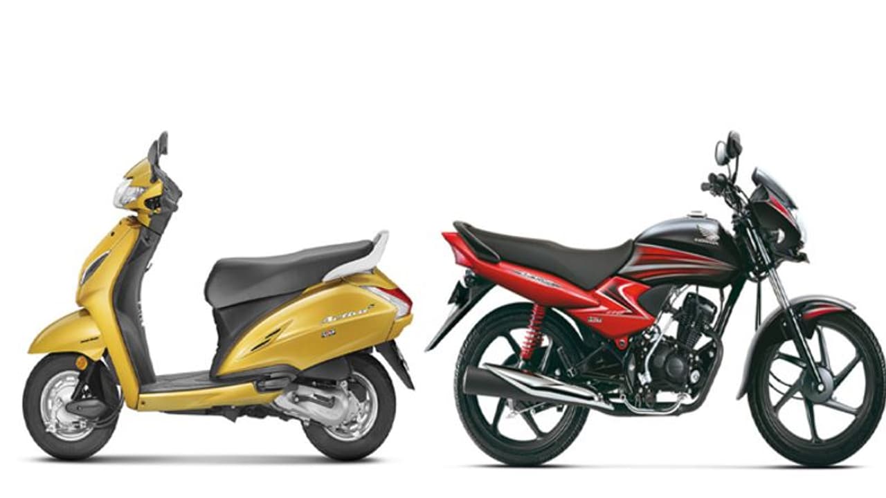 ಗ್ರೀನ್ ಸೆಸ್: ಮತ್ತೆ ಹೆಚ್ಚಾಗಲಿದೆ ಪೆಟ್ರೋಲ್ ಬೈಕ್, ಸ್ಕೂಟರ್ ಬೆಲೆ !