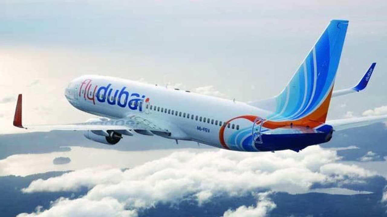 Fly Dubai Services : സൗദിയിലെ യാമ്പുവിലേക്ക് ഫ്ലൈ ദുബൈ സര്വീസുകള് Fly Dubai Services : സൗദിയിലെ യാമ്പുവിലേക്ക് ഫ്ലൈ ദുബൈ സര്വീസുകള്