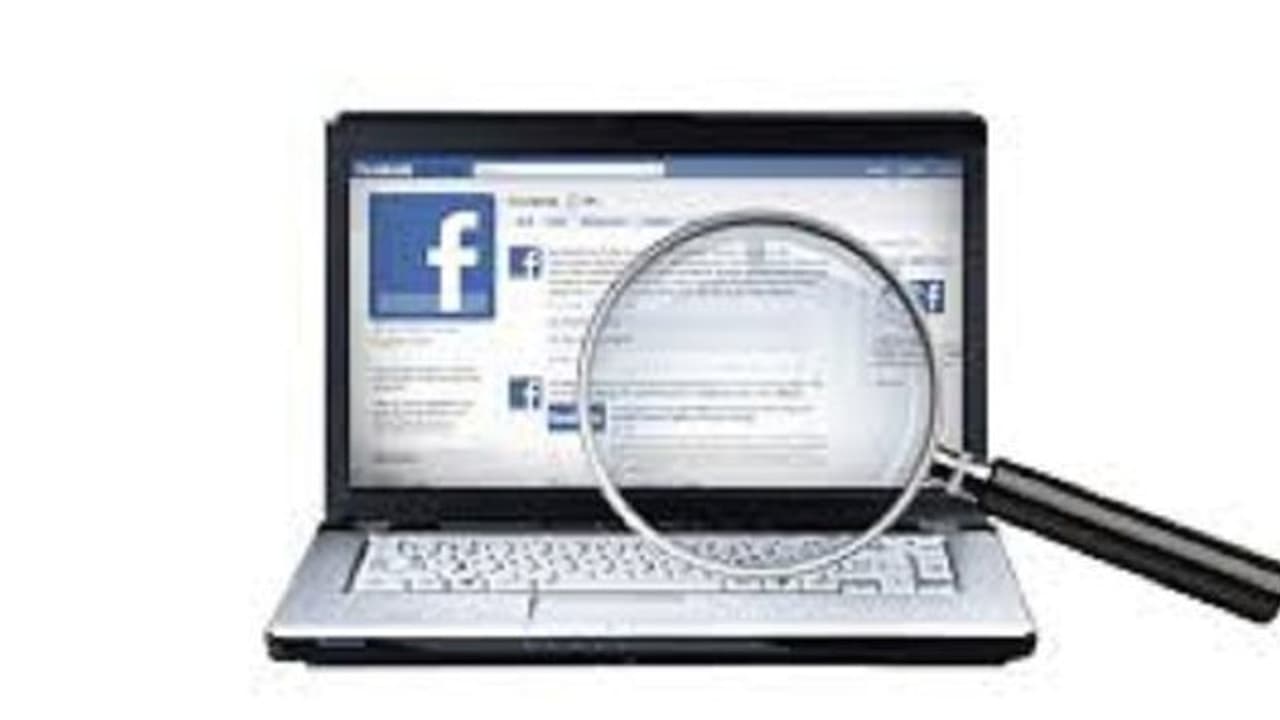 ரகசிய தகவல்கள் என்பதே இனி இருக்காது !! சிபிஐ கண்கள் உங்க பின்னாடியே சுத்தி சுத்தி வரும்…. மத்திய அரசு அதிரடி … ரகசிய தகவல்கள் என்பதே இனி இருக்காது !! சிபிஐ கண்கள் உங்க பின்னாடியே சுத்தி சுத்தி வரும்…. மத்திய அரசு அதிரடி …