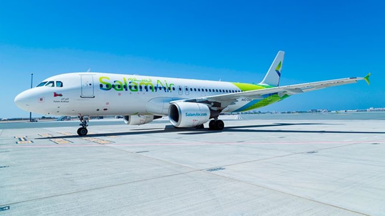 കുറഞ്ഞ നിരക്കില് കേരളത്തിലേക്ക് പറക്കാം; പരിമിതകാല ഓഫറുമായി വിമാന കമ്പനി കുറഞ്ഞ നിരക്കില് കേരളത്തിലേക്ക് പറക്കാം; പരിമിതകാല ഓഫറുമായി വിമാന കമ്പനി