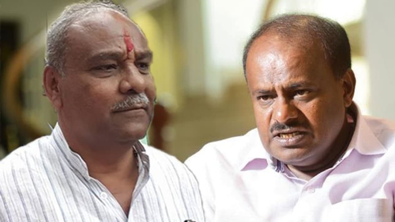 ಪ್ರತ್ಯೇಕ ರಾಜ್ಯ ಪರ ಮತ್ತೆ ದನಿ ಎತ್ತಿದ ಕತ್ತಿ ಪ್ರತ್ಯೇಕ ರಾಜ್ಯ ಪರ ಮತ್ತೆ ದನಿ ಎತ್ತಿದ ಕತ್ತಿ