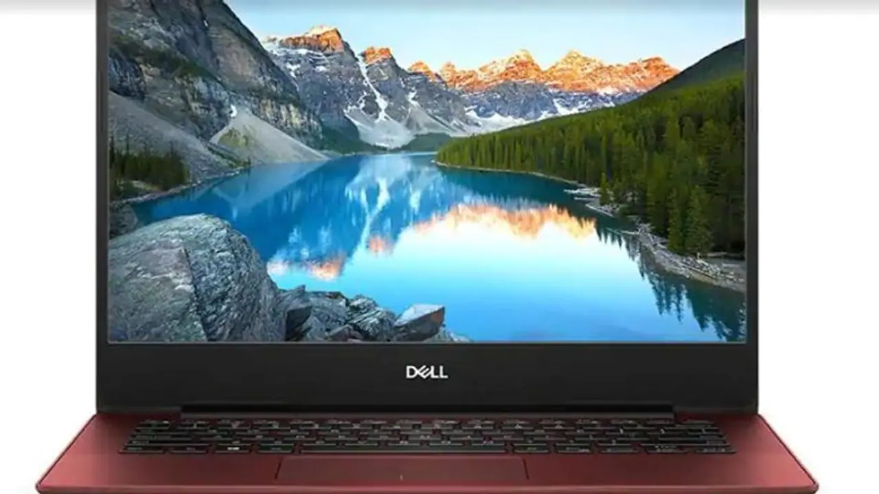 Dell announces Alienware X14, M15 R7 gaming laptops; Know price, features and more Dell announces Alienware X14, M15 R7 gaming laptops; Know price, features and more