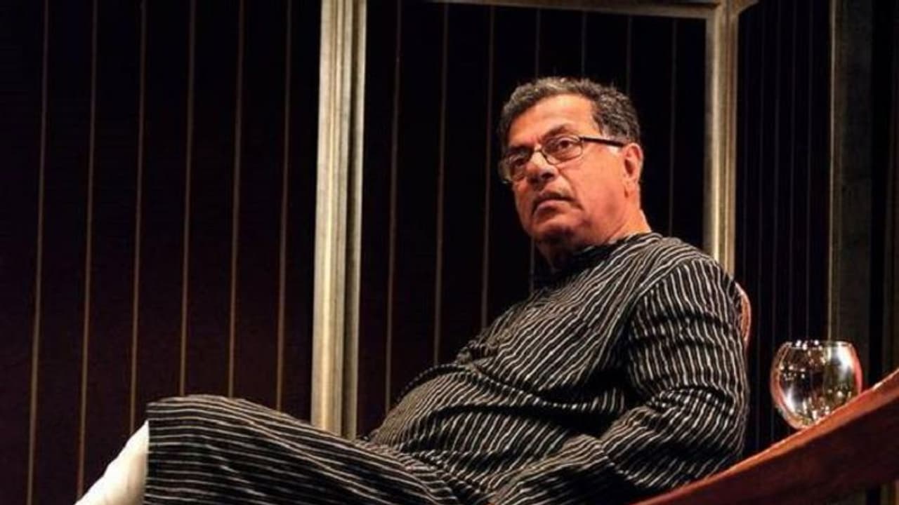 ರಂಗದ ಮೇಲೆ ಬರುತ್ತಿದೆ ’ರಾಕ್ಷಸ ತಂಗಡಿ’