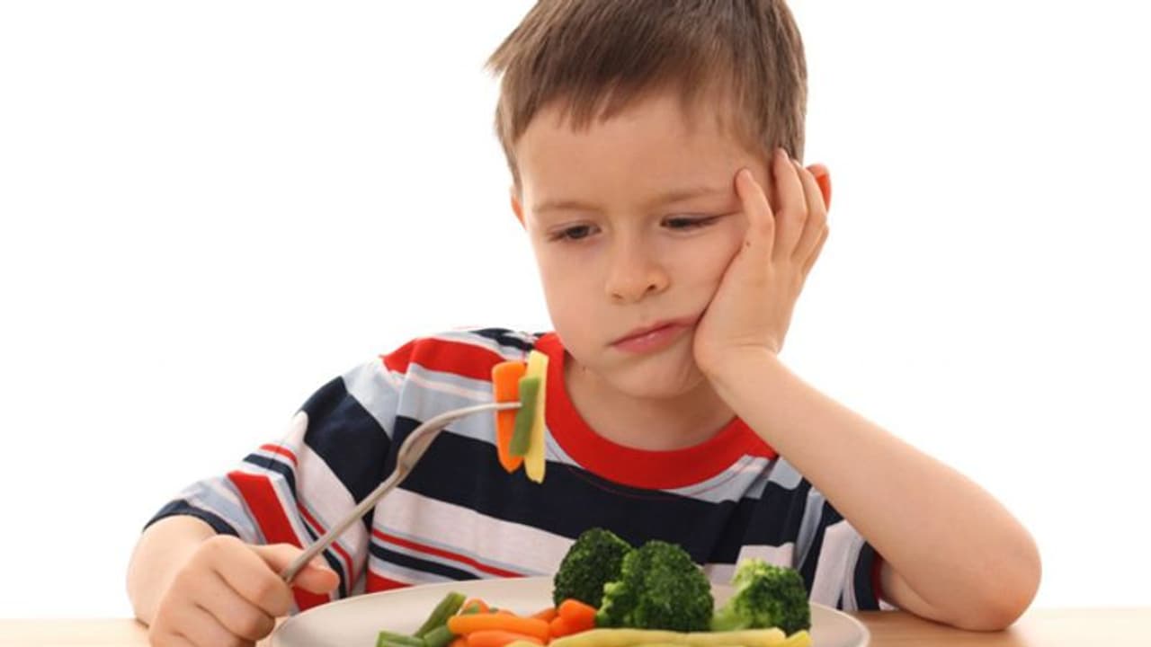 ജങ്ക് ഫുഡിനോട് നോ പറയാം; കുട്ടികൾക്ക് പച്ചക്കറികളും പഴങ്ങളും നൽകി ശീലിപ്പിക്കൂ ജങ്ക് ഫുഡിനോട് നോ പറയാം; കുട്ടികൾക്ക് പച്ചക്കറികളും പഴങ്ങളും നൽകി ശീലിപ്പിക്കൂ