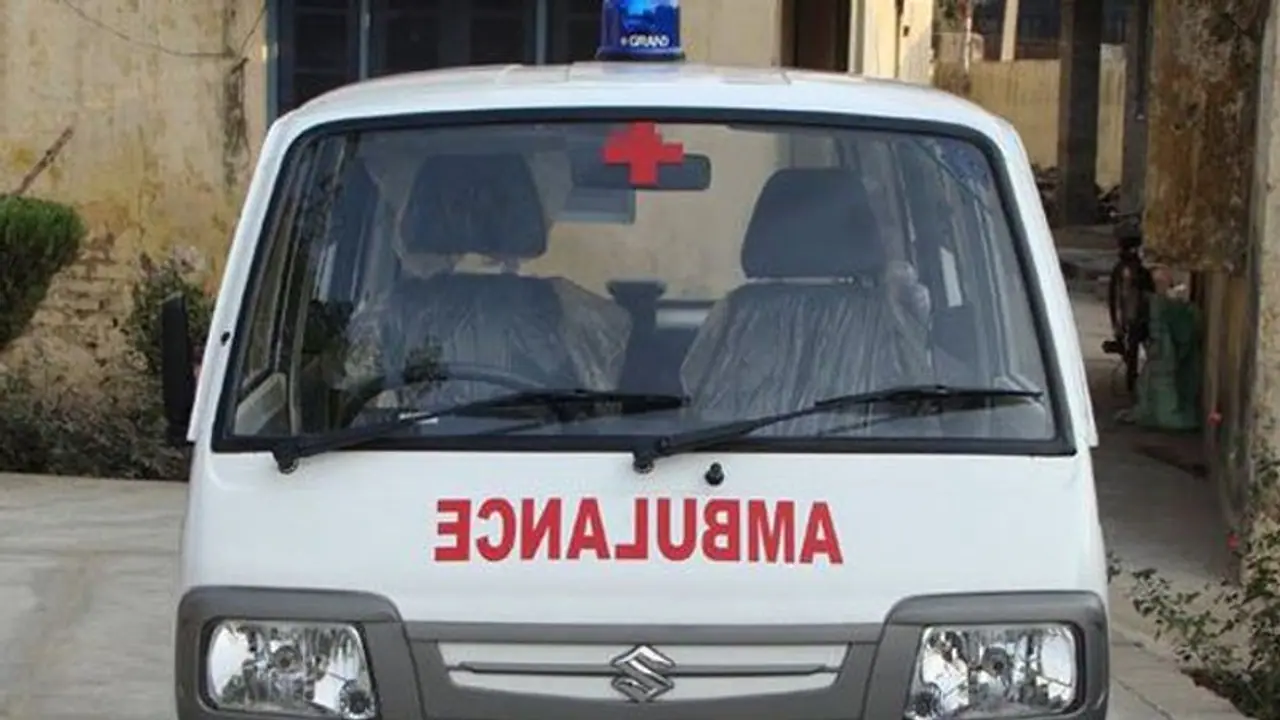 ജീവൻ വച്ച് കർണാടകത്തിന്റെ കളി; അതിർത്തി അടക്കപ്പെട്ട കാസർകോട് ചികിത്സ കിട്ടാതെ രണ്ട് മരണം കൂടി