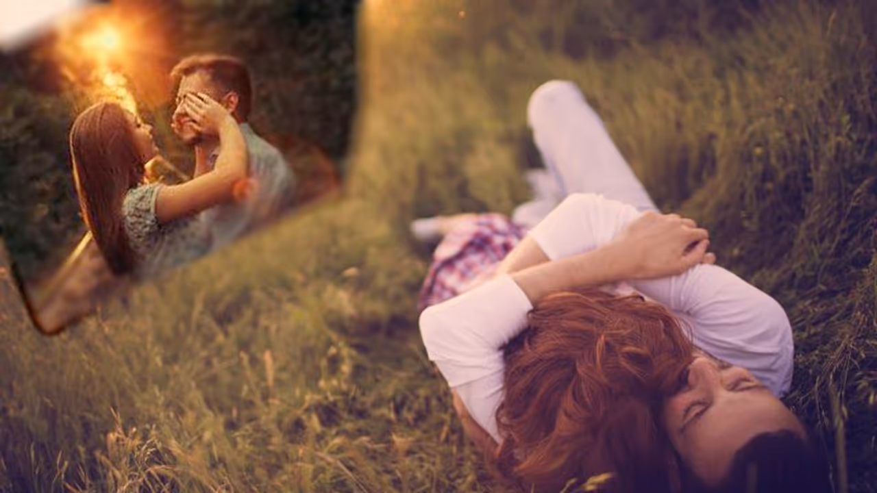 ಆ ಹುಡುಗ ನಿಜವಾಗ್ಲೂ ಲವ್ ಮಾಡ್ತಾ ಇದ್ದಾನಾ?