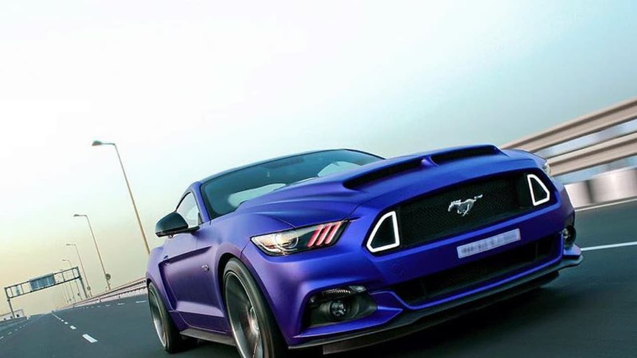 Performance Cars : ഇതാ 2022 ൽ ഇന്ത്യയിലെത്തുന്ന ചില സൂപ്പര്‍ കാറുകൾ