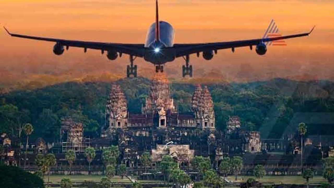 ಕಡಿಮೆ ಬಜೆಟ್, ವರ್ಲ್ಡ್ ಟೂರ್: ಇಲ್ಲಿವೆ ಬೆಸ್ಟ್ ಪ್ಲೇಸ್ ಕಡಿಮೆ ಬಜೆಟ್, ವರ್ಲ್ಡ್ ಟೂರ್: ಇಲ್ಲಿವೆ ಬೆಸ್ಟ್ ಪ್ಲೇಸ್