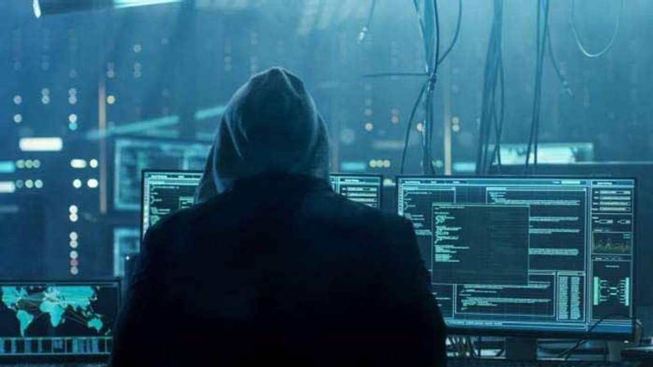 ಎಟಿಎಂ, ಕ್ರೆಡಿಟ್ ಕಾರ್ಡ್ಗಳ ದತ್ತಾಂಶ ಕಳವು : ಬ್ಯಾಂಕ್ಗಳಿಗೆ ಎಚ್ಚರಿಕೆ ಎಟಿಎಂ, ಕ್ರೆಡಿಟ್ ಕಾರ್ಡ್ಗಳ ದತ್ತಾಂಶ ಕಳವು : ಬ್ಯಾಂಕ್ಗಳಿಗೆ ಎಚ್ಚರಿಕೆ