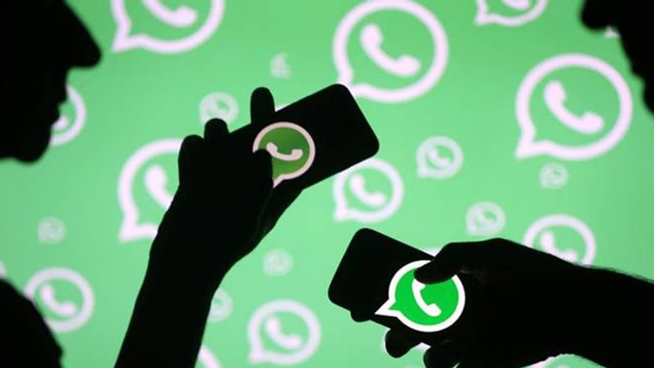 पाकिस्तानी धर्मगुरु ने किया स्टूडेंट का सेक्सुअल हैरेसमेंट, वीडियो वायरल होने के बाद बोला शर्मिंदा हूं पाकिस्तानी धर्मगुरु ने किया स्टूडेंट का सेक्सुअल हैरेसमेंट, वीडियो वायरल होने के बाद बोला शर्मिंदा हूं