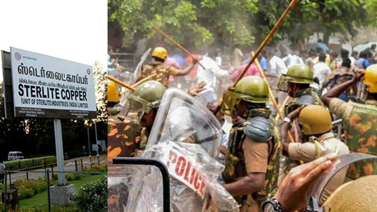 ಪ್ರತಿಭಟನೆ ವೇಳೆ ಸಾವಿಗೀಡಾದವರ ಹಣೆ, ಎದೇಲಿ ಗುಂಡು! ಪ್ರತಿಭಟನೆ ವೇಳೆ ಸಾವಿಗೀಡಾದವರ ಹಣೆ, ಎದೇಲಿ ಗುಂಡು!