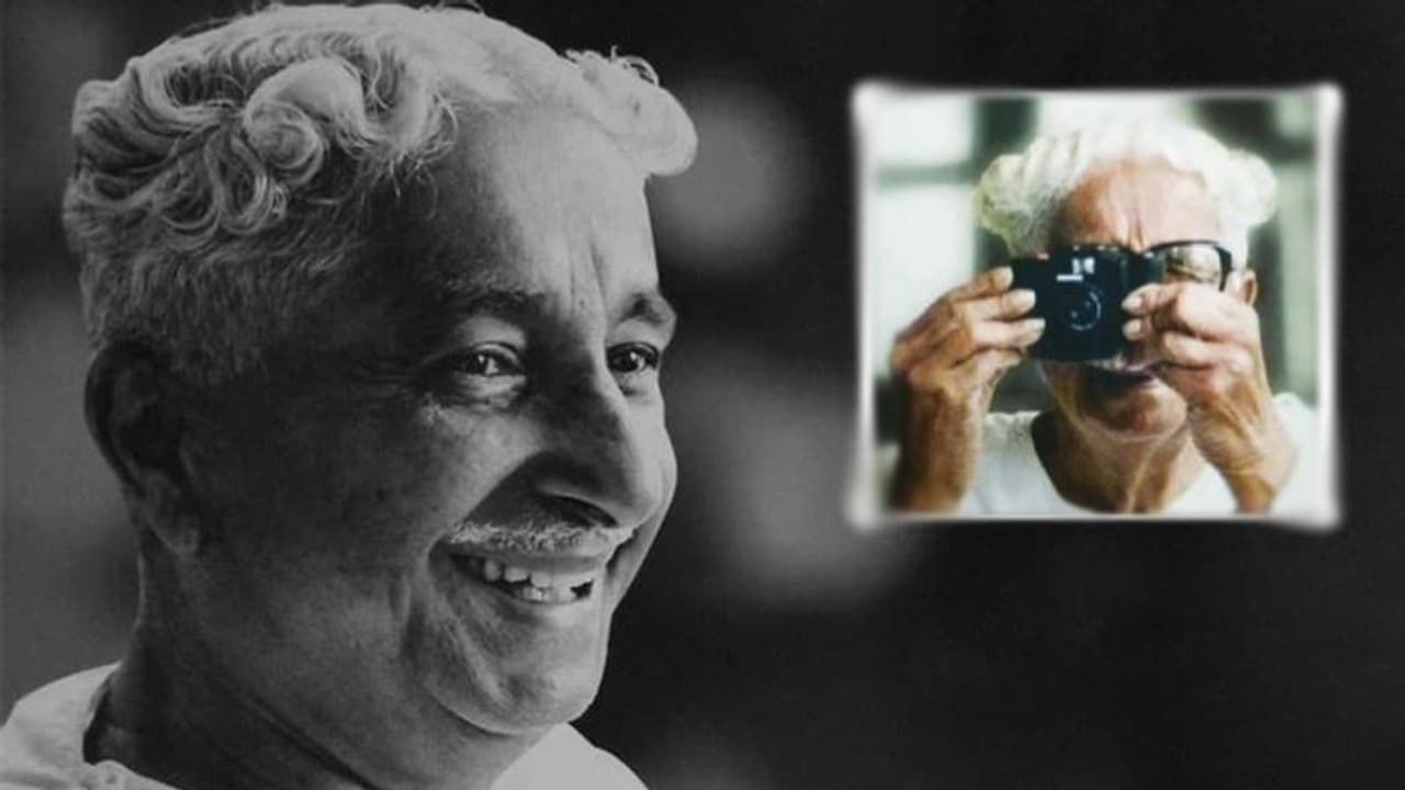 ಕುವೆಂಪು ಪದ್ಯ ಮಗನಿಗೆ ಹೆಸರಿಡುವಷ್ಟು ಹತ್ತಿರ!