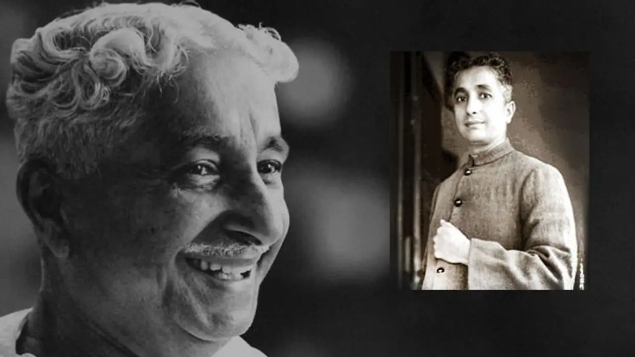 ಕನ್ನಡ ಸಾಹಿತ್ಯದ ಅಗ್ರಮಾನ್ಯ ಕವಿ ಕುವೆಂಪು ಕನ್ನಡ ಸಾಹಿತ್ಯದ ಅಗ್ರಮಾನ್ಯ ಕವಿ ಕುವೆಂಪು