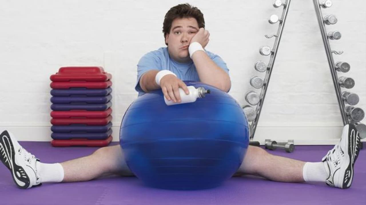 ওজন বশে রাখতে চান, রাতের খাওয়ার আগে মাথায় রাখুন এই বিষয়গুলি ওজন বশে রাখতে চান, রাতের খাওয়ার আগে মাথায় রাখুন এই বিষয়গুলি