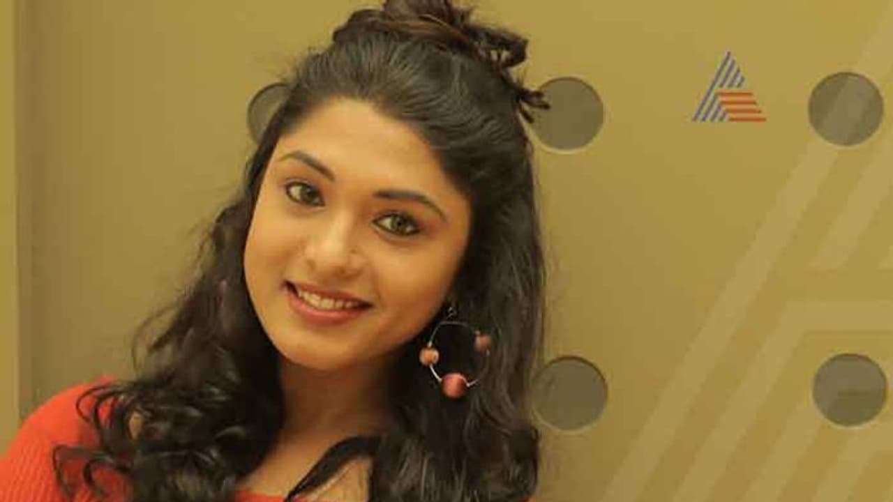 ಸ್ಯಾಂಡಲ್‌ವುಡ್ ನಟಿಗೆ ಮಾಲಿವುಡ್‌ನಲ್ಲಿ ಕಿರುಕುಳ..!