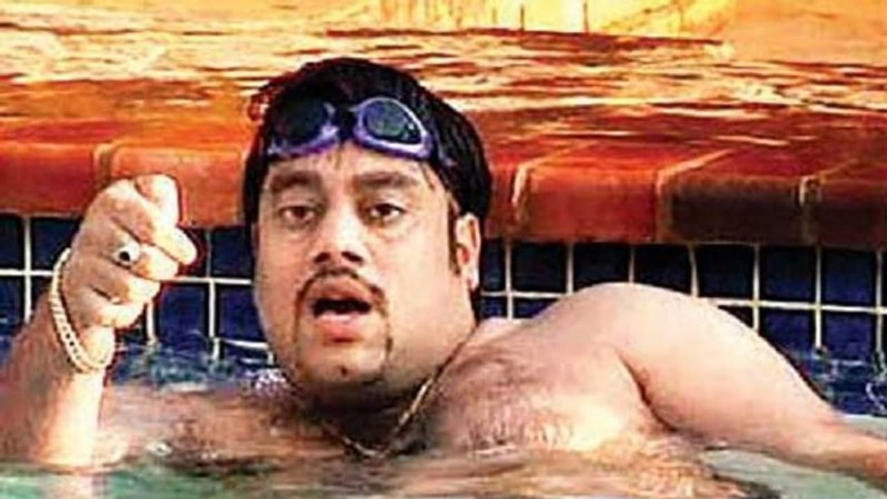 Mumbai gangster Ravi Pujari emerges as kingpin in beauty parlour shootout; Kerala Police arrest two