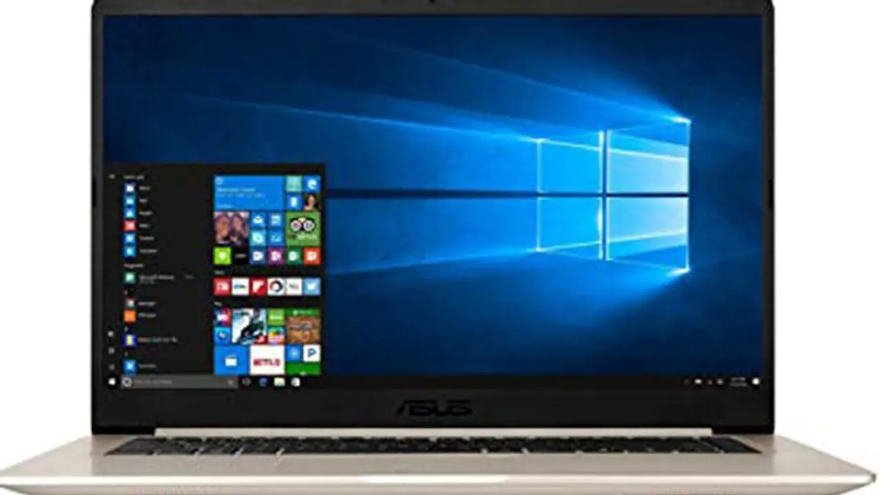 రొటేటింగ్ కెమెరా స్పెషల్ ఆసుస్ ‘జెన్ఫోన్ 6’: ధర రూ.39 వేల నుంచి షురూ రొటేటింగ్ కెమెరా స్పెషల్ ఆసుస్ ‘జెన్ఫోన్ 6’: ధర రూ.39 వేల నుంచి షురూ