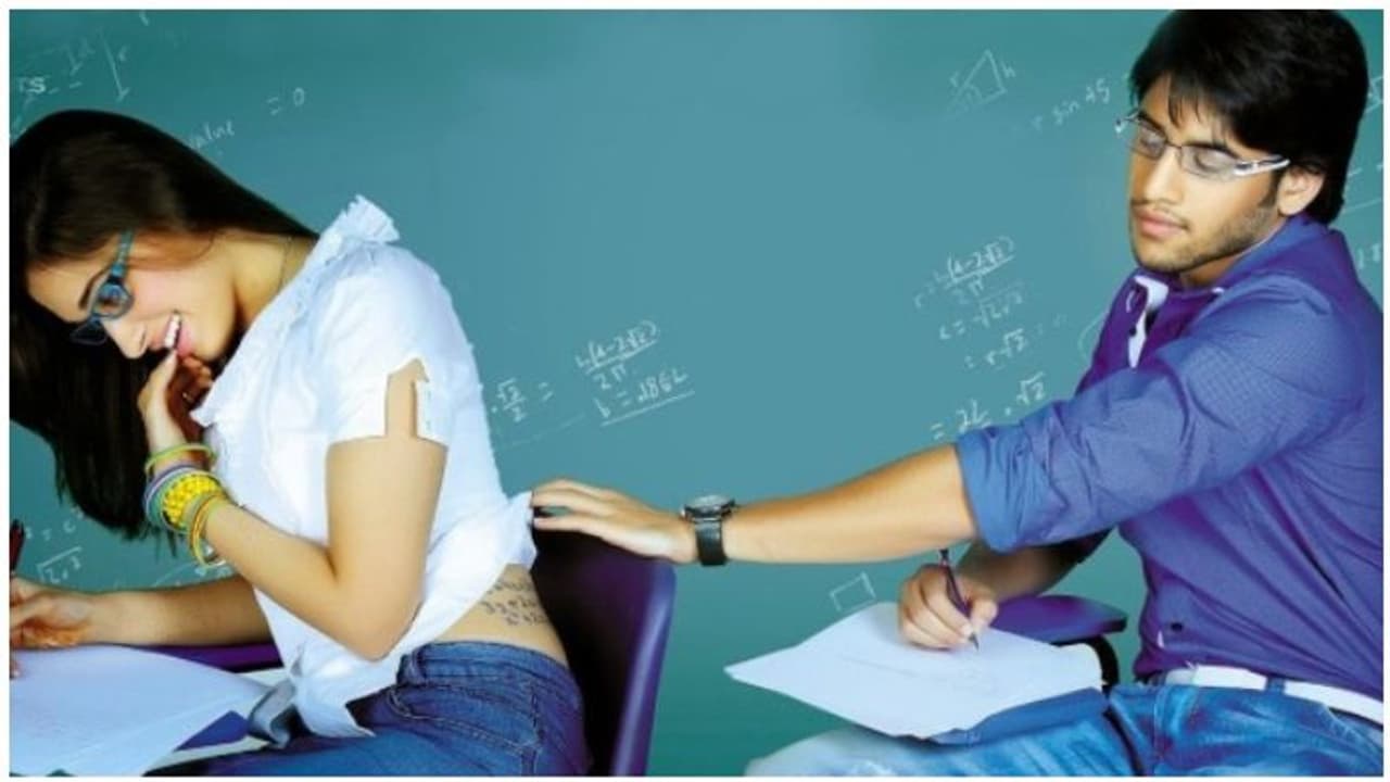 ஒரே தேதியில் மோதும் இயக்குநர் பாலாவின் இரு ஹீரோக்கள்... தலையைப் பிய்த்துக்கொள்ள சில தகவல்கள்... ஒரே தேதியில் மோதும் இயக்குநர் பாலாவின் இரு ஹீரோக்கள்... தலையைப் பிய்த்துக்கொள்ள சில தகவல்கள்...