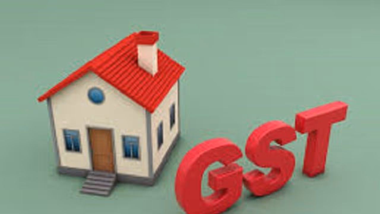 मकान खरीदने के लिए मोदी सरकार दे सकती है छूट, जानें कैसे मिलेगी मकान खरीदने के लिए मोदी सरकार दे सकती है छूट, जानें कैसे मिलेगी