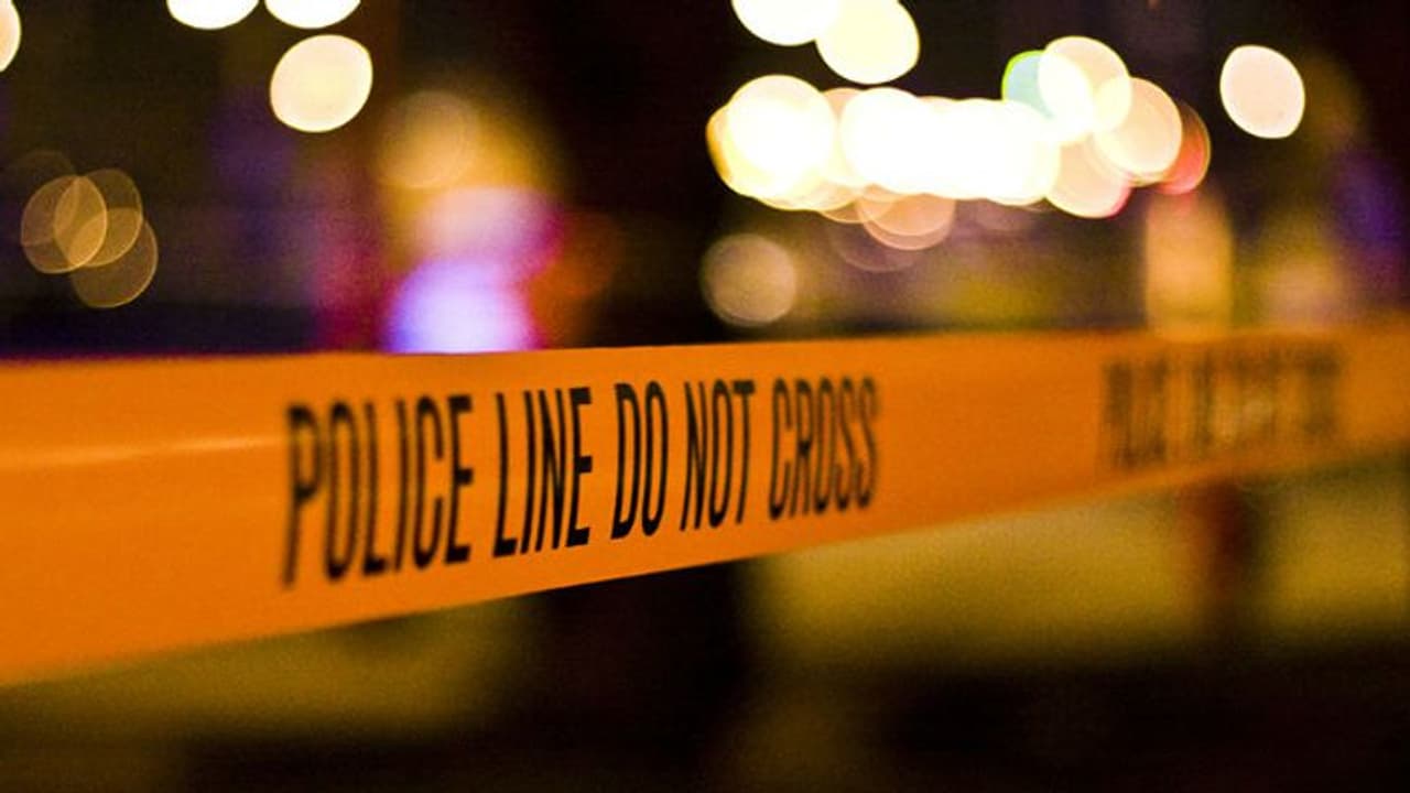 Deadliest terror attack on Kabul in 2018: 43 people killed in hour long gun and bomb assault