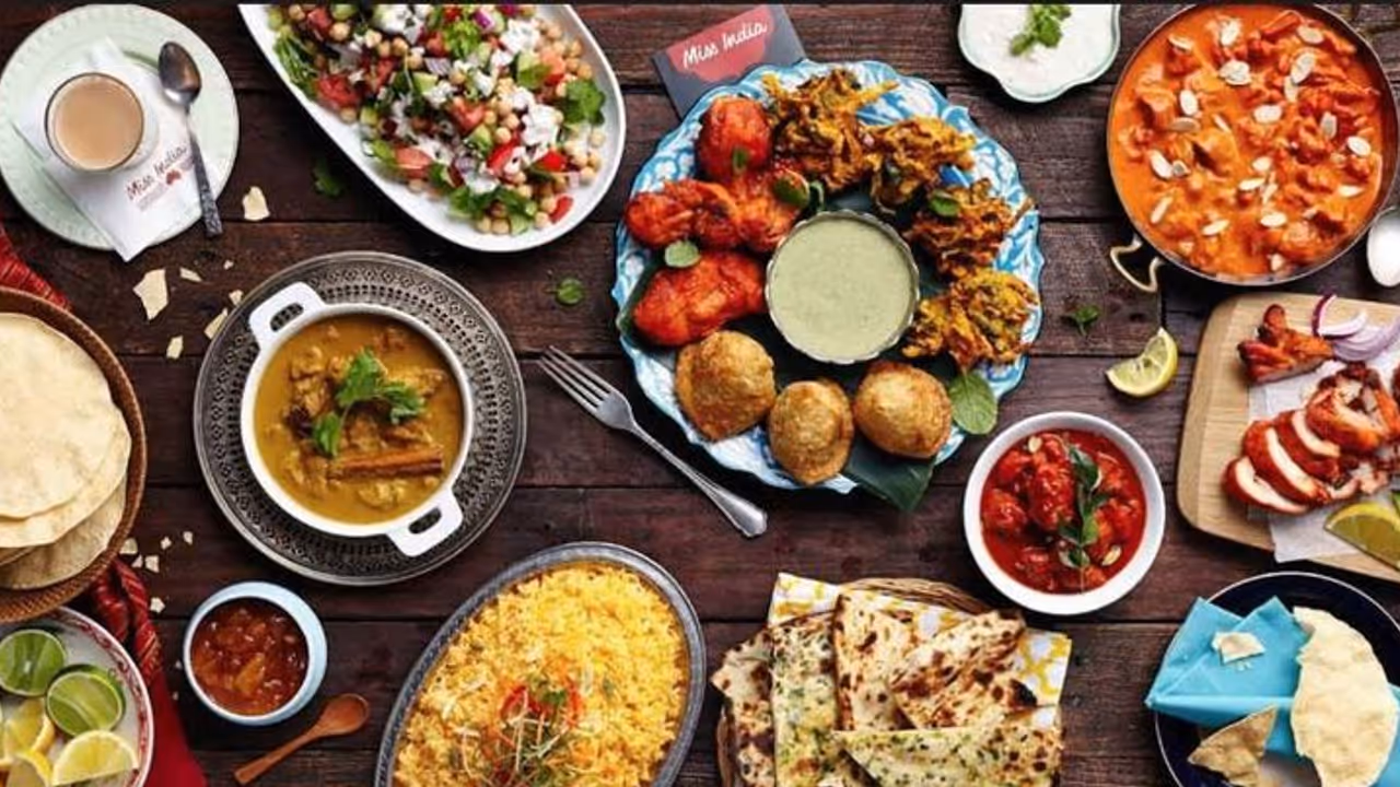 BYOH Food Fest: PubG zone, Jassie Gill will help you beat Delhi winters