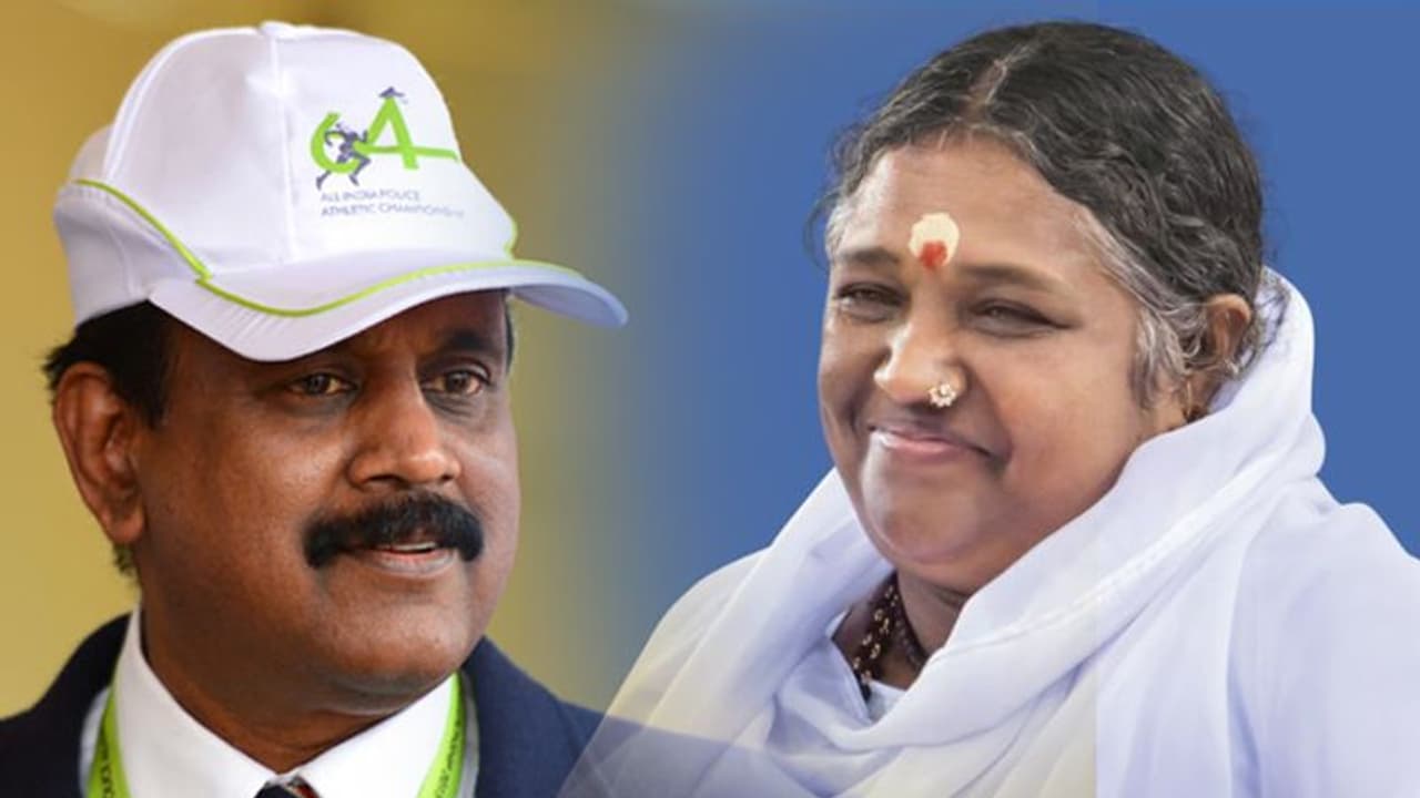 പൊലീസിനെതിരെ ആക്രമണം നടത്താന് നേതൃത്വം കൊടുത്തത് സെന്കുമാര്: ഡിവൈഎഫ്ഐ പൊലീസിനെതിരെ ആക്രമണം നടത്താന് നേതൃത്വം കൊടുത്തത് സെന്കുമാര്: ഡിവൈഎഫ്ഐ