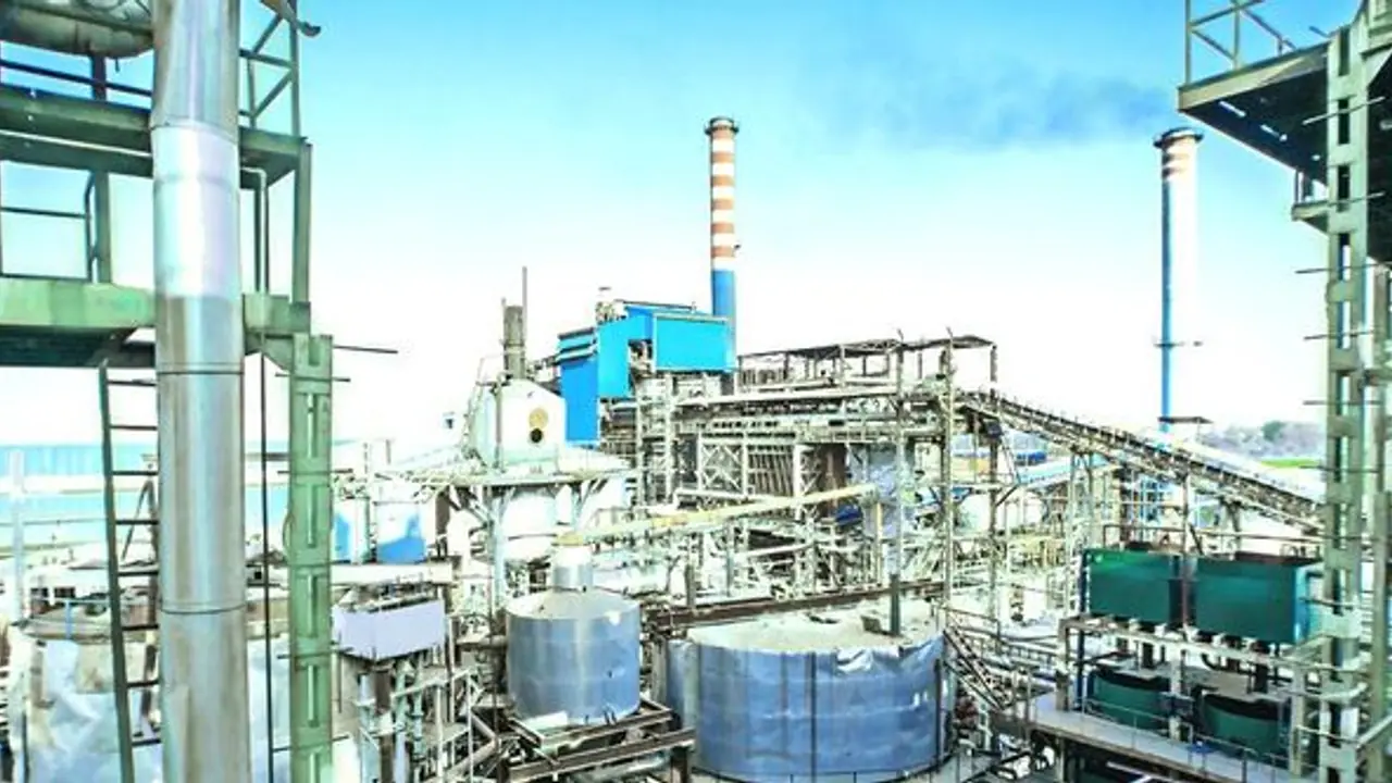 इस खास वजह से चीनी मिलों को 7400 करोड़ का कर्ज देने की तैयारी कर रही है सरकार