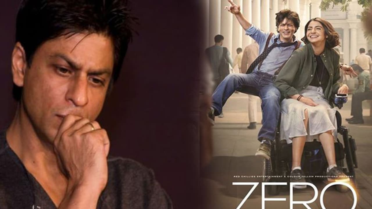 జీరో దెబ్బకి రీమేక్ ట్రీట్మెంట్!