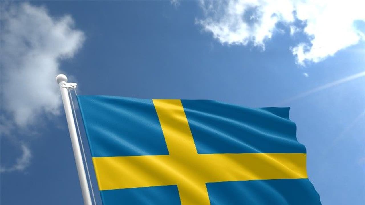 Sweden: Latest in Europe to rise against menace of unmitigated immigration