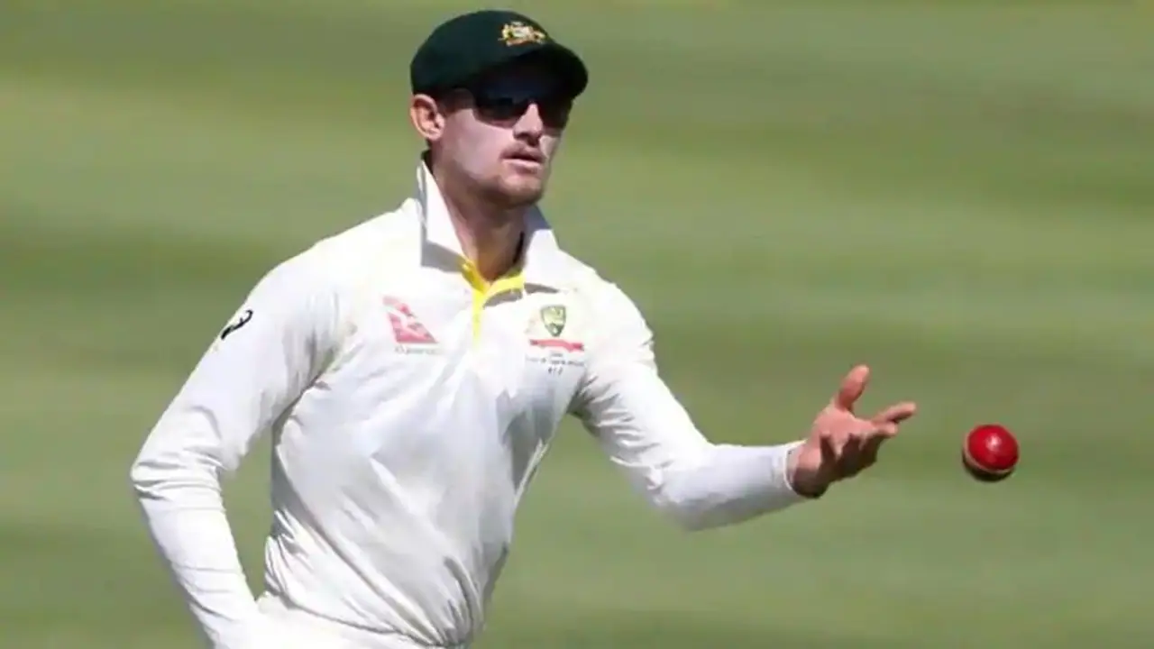 Cameron Bancroft denies having new information on Newlands ball tampering scandal Cameron Bancroft denies having new information on Newlands ball tampering scandal