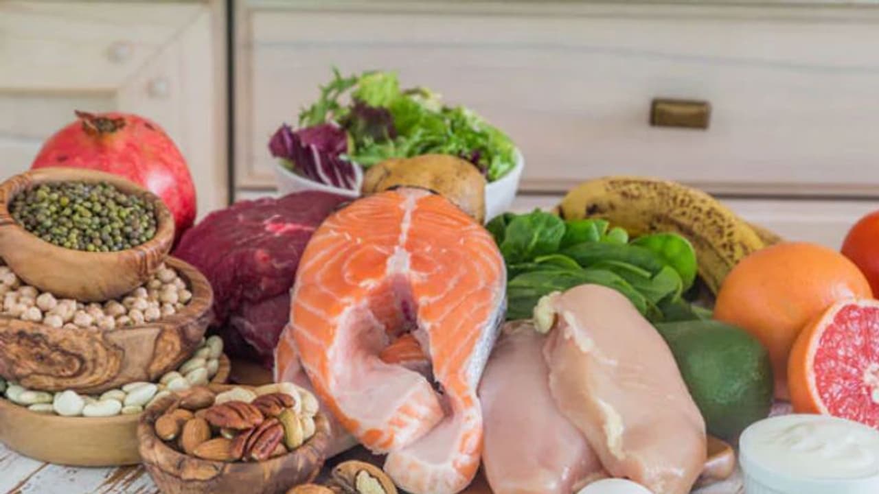 എല്ലാ കൊഴുപ്പും ഒഴിവാക്കരുത്; കഴിക്കാനാവുന്നതും അല്ലാത്തവയും... എല്ലാ കൊഴുപ്പും ഒഴിവാക്കരുത്; കഴിക്കാനാവുന്നതും അല്ലാത്തവയും...