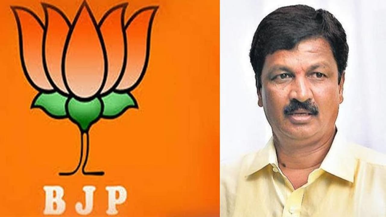 ರಮೇಶ್ ಜಾರಕಿಹೊಳಿ ಜತೆ ಬಿಜೆಪಿ ಅಗ್ರ ನಾಯಕರ ಗುಪ್ತ್ ಗುಪ್ತ್ ಮೀಟಿಂಗ್