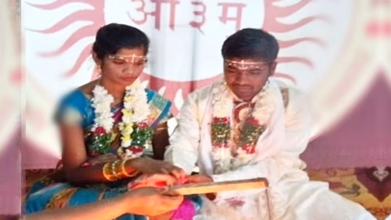 కలమడుగు పరువు హత్య: అనురాధను తల్లే చంపమంది కలమడుగు పరువు హత్య: అనురాధను తల్లే చంపమంది