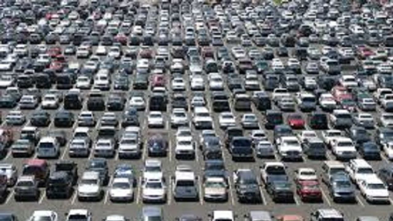 नए साल से पहले दिल्ली सरकार ने दी दिल्लीवालों को खुशखबरी नए साल से पहले दिल्ली सरकार ने दी दिल्लीवालों को खुशखबरी