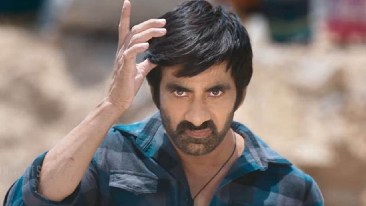 2018: ఈ ఏడాది ఫ్లాప్ హీరో కిరీటం ఇతడికే.. 2018: ఈ ఏడాది ఫ్లాప్ హీరో కిరీటం ఇతడికే..