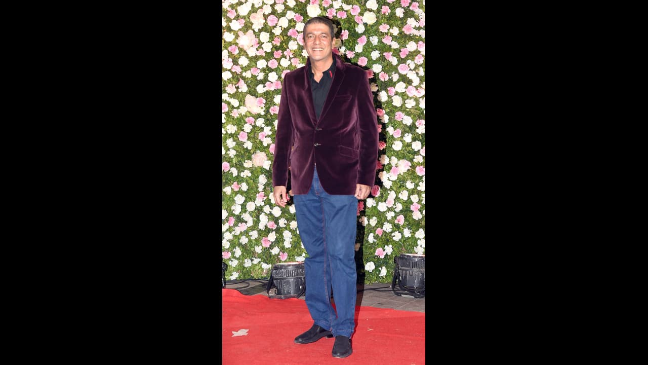 chunky pandey chunky pandey