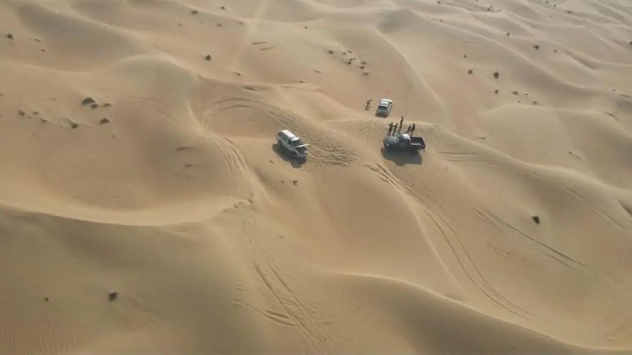 ಭರ್ಜರಿ ಬೆಲೆಯಲ್ಲಿ ಮರಳು ಮಾರಾಟ! ಅಬ್ಬಬ್ಬಾ ಮಣ್ಣಿಗೂ ಹೊನ್ನಿನ ಬೆಲೆ! ಭರ್ಜರಿ ಬೆಲೆಯಲ್ಲಿ ಮರಳು ಮಾರಾಟ! ಅಬ್ಬಬ್ಬಾ ಮಣ್ಣಿಗೂ ಹೊನ್ನಿನ ಬೆಲೆ!