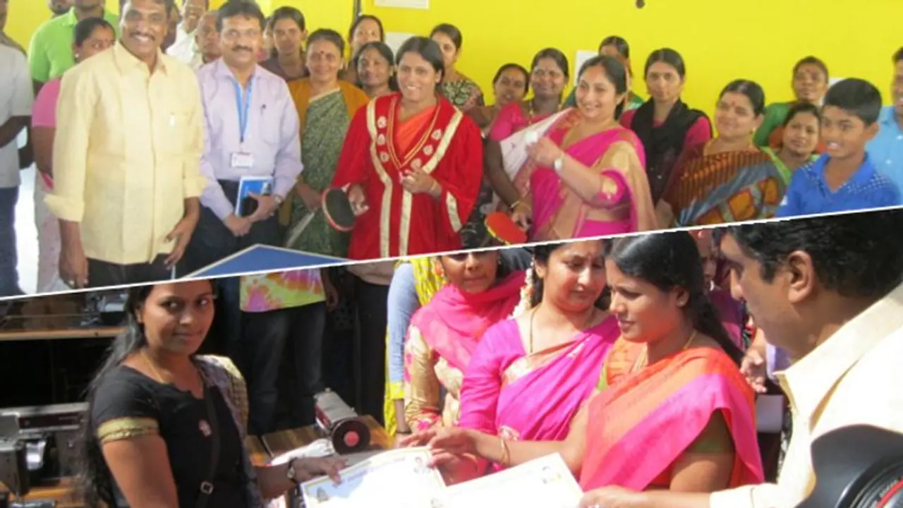 Bengaluru municipality builds international level table tennis academy in Yediyur Bengaluru municipality builds international level table tennis academy in Yediyur