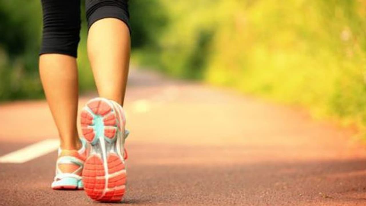 இப்போதே விழித்துக்கொள்ளுங்கள்..! முதலில் இந்த "5 விஷயத்தை" குறித்துக்கொள்ளுங்கள்..!